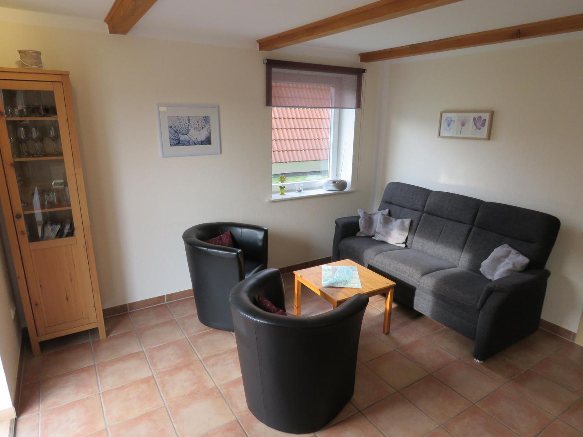 Premium-Ferienhaus Ingrid Marie Im Feriendorf Altes Land An Der Elbe Bachenbrock ภายนอก รูปภาพ