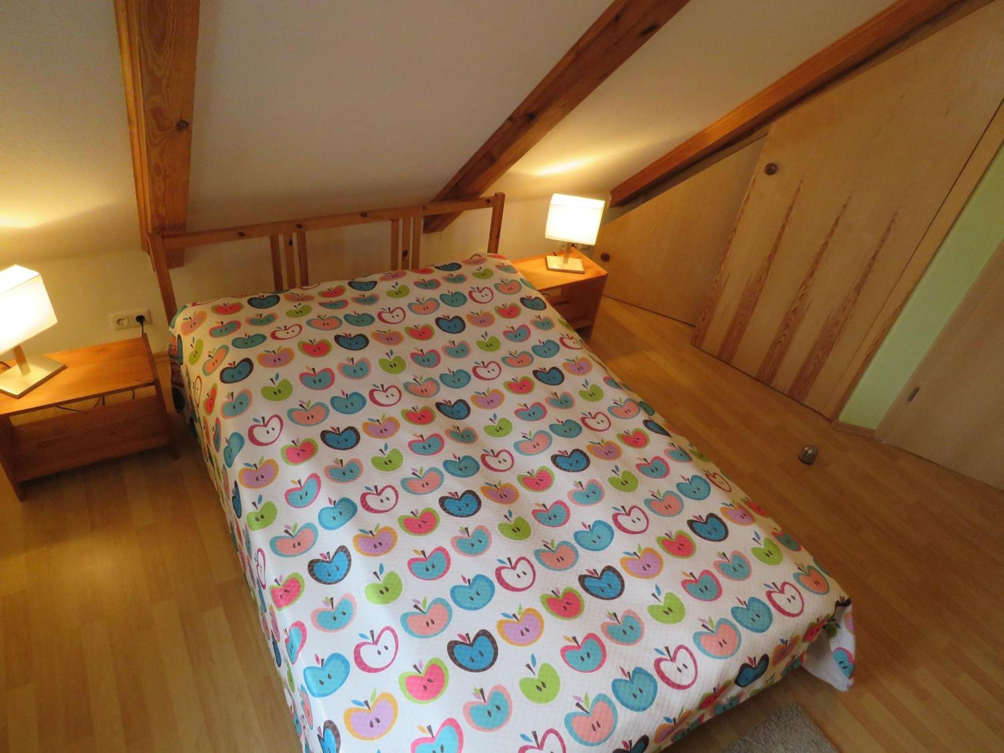 Premium-Ferienhaus Ingrid Marie Im Feriendorf Altes Land An Der Elbe Bachenbrock ภายนอก รูปภาพ