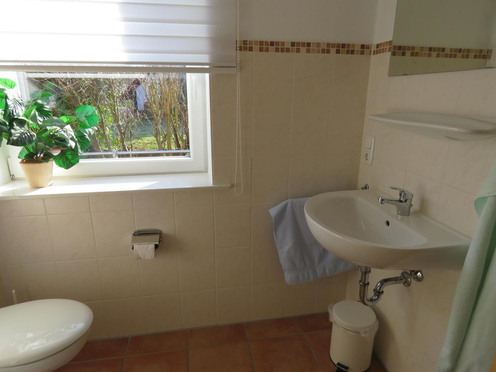 Premium-Ferienhaus Ingrid Marie Im Feriendorf Altes Land An Der Elbe Bachenbrock ภายนอก รูปภาพ